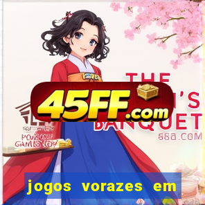 jogos vorazes em chamas download dublado